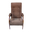 Кресло для отдыха Dondolo Модель 41