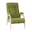 Кресло для отдыха Dondolo Модель 41